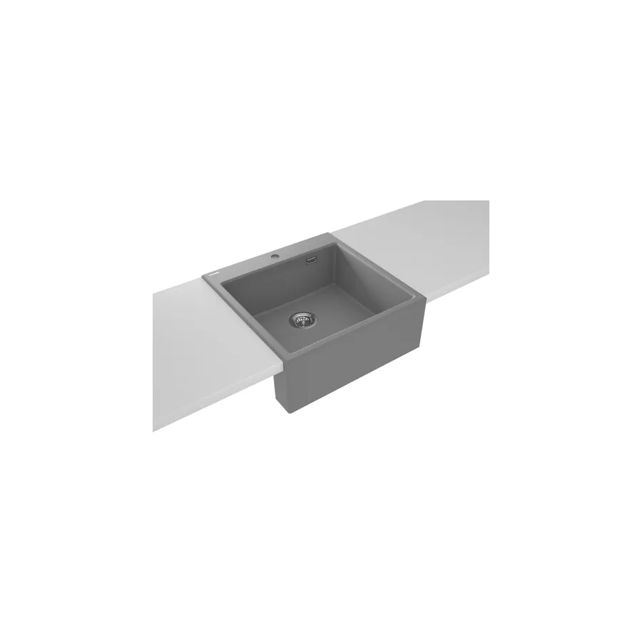 zqe-s10k-1