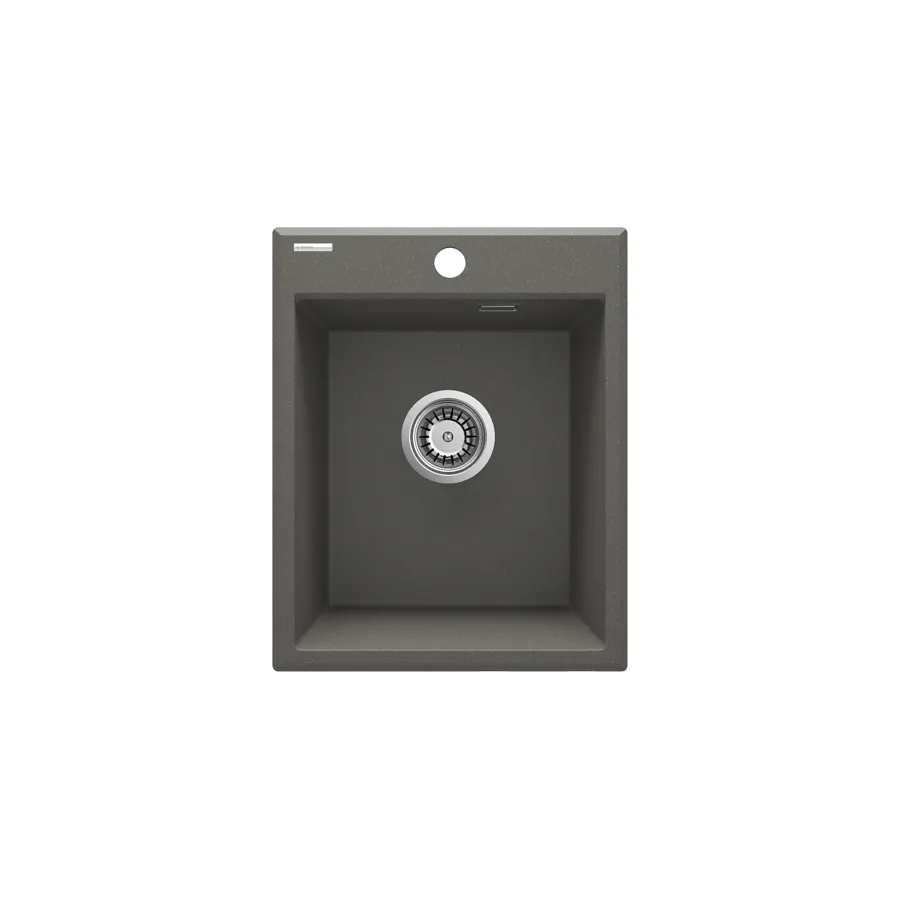 zqe-t104-1