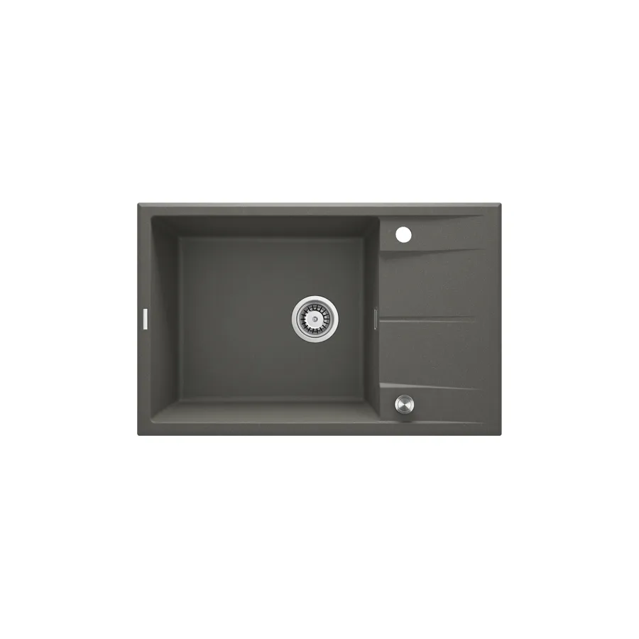 zqe-t11b-1