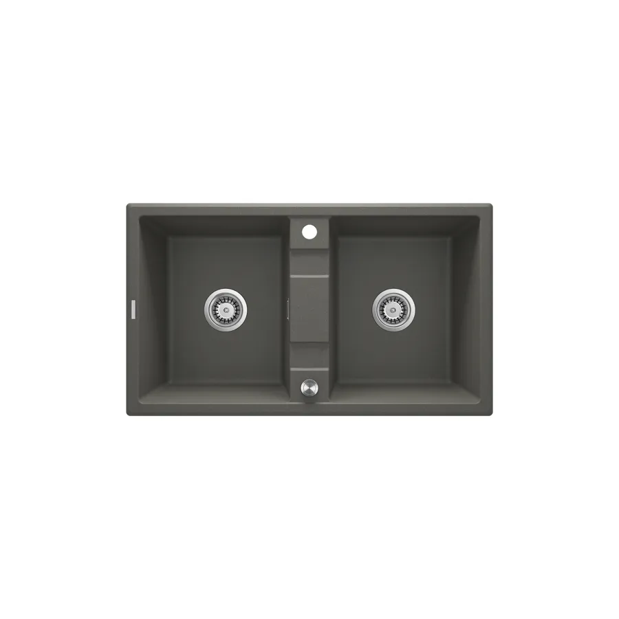 zqe-t203-1