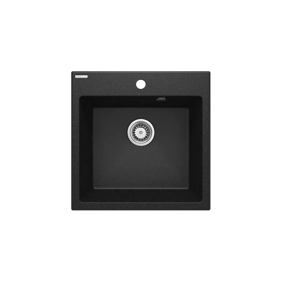 zqj-2103-1