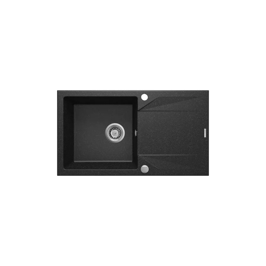 zqj-2113-1