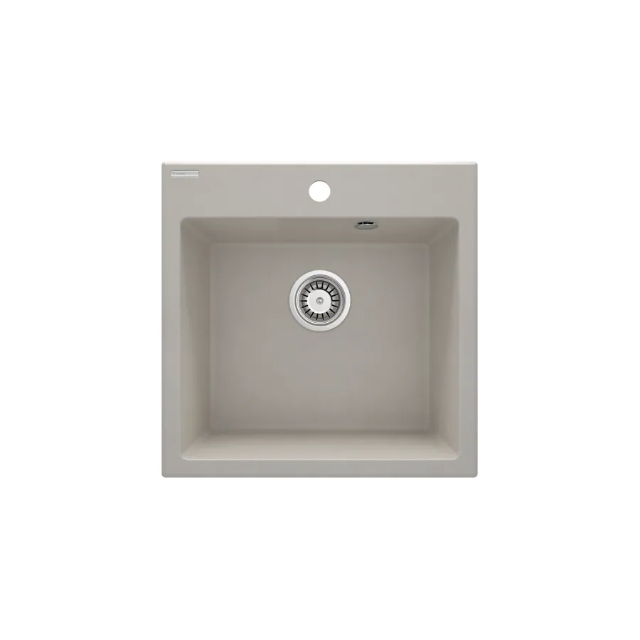 zqj-5103-1