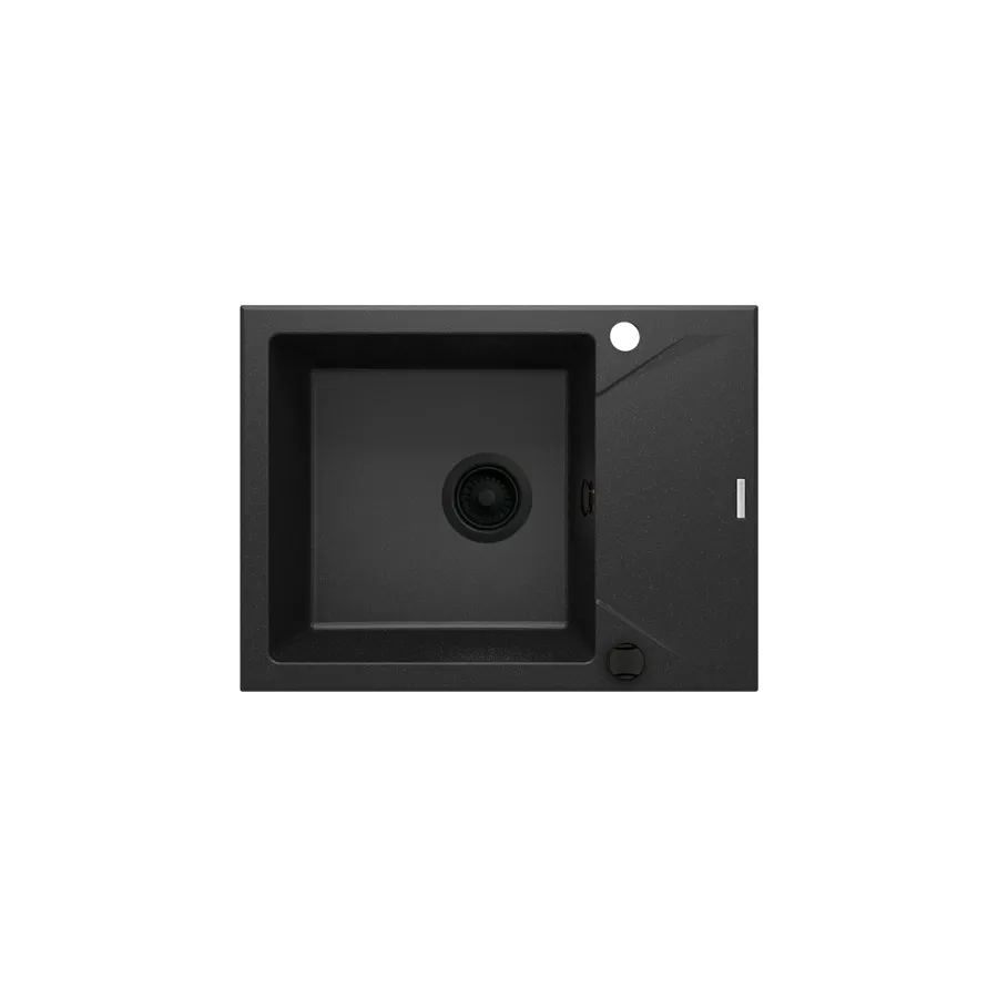 zqj-g11a-1