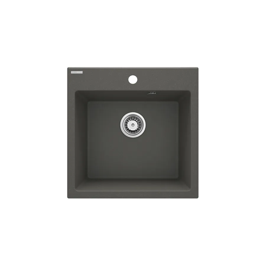 zqj-t103-1