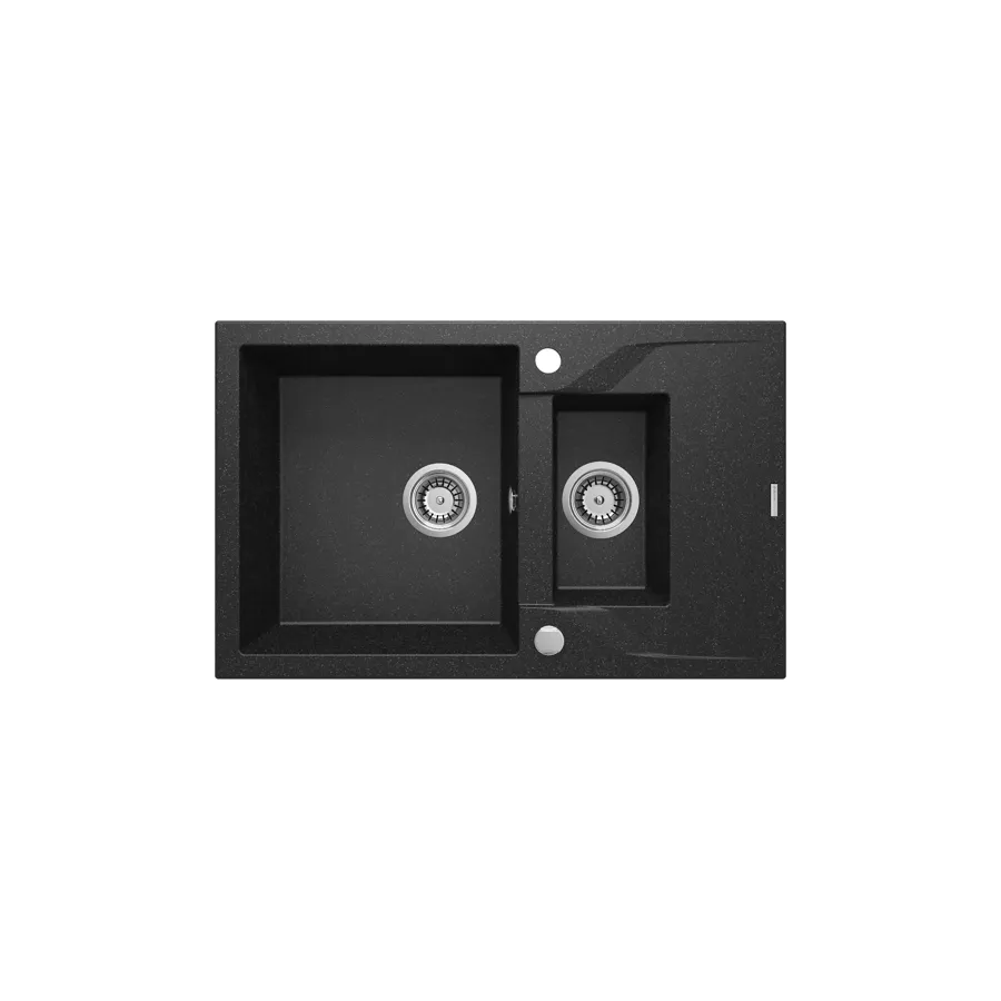 zqn-2513-1