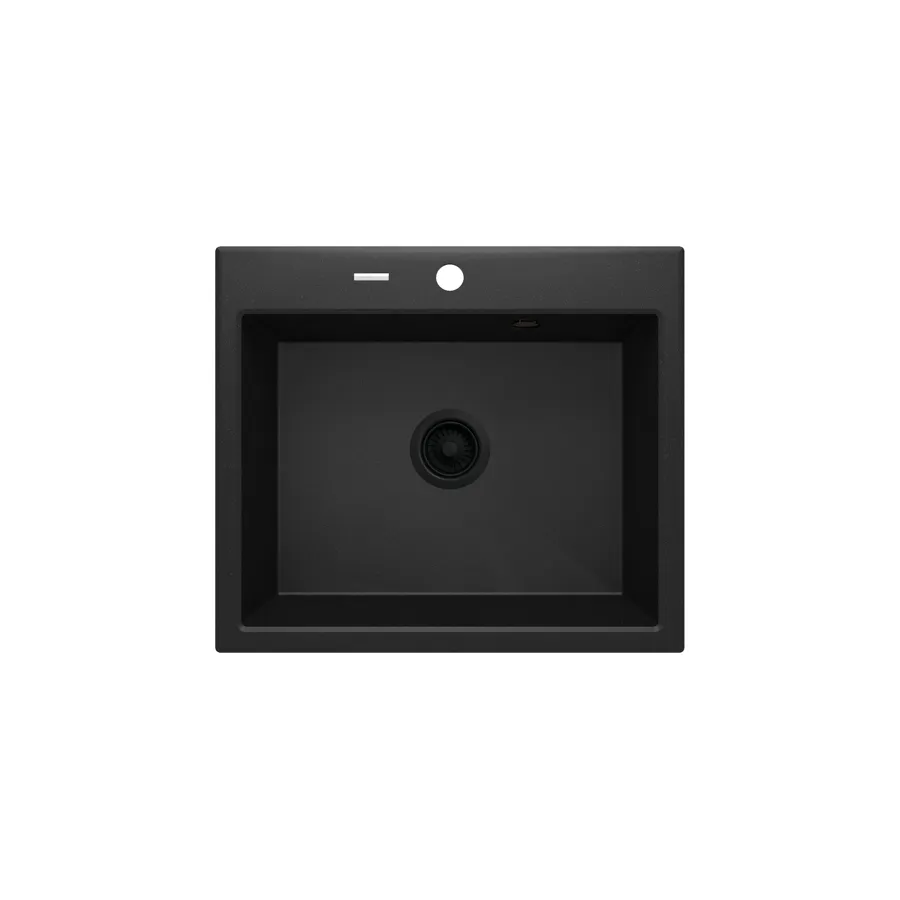 zqn-g103-1