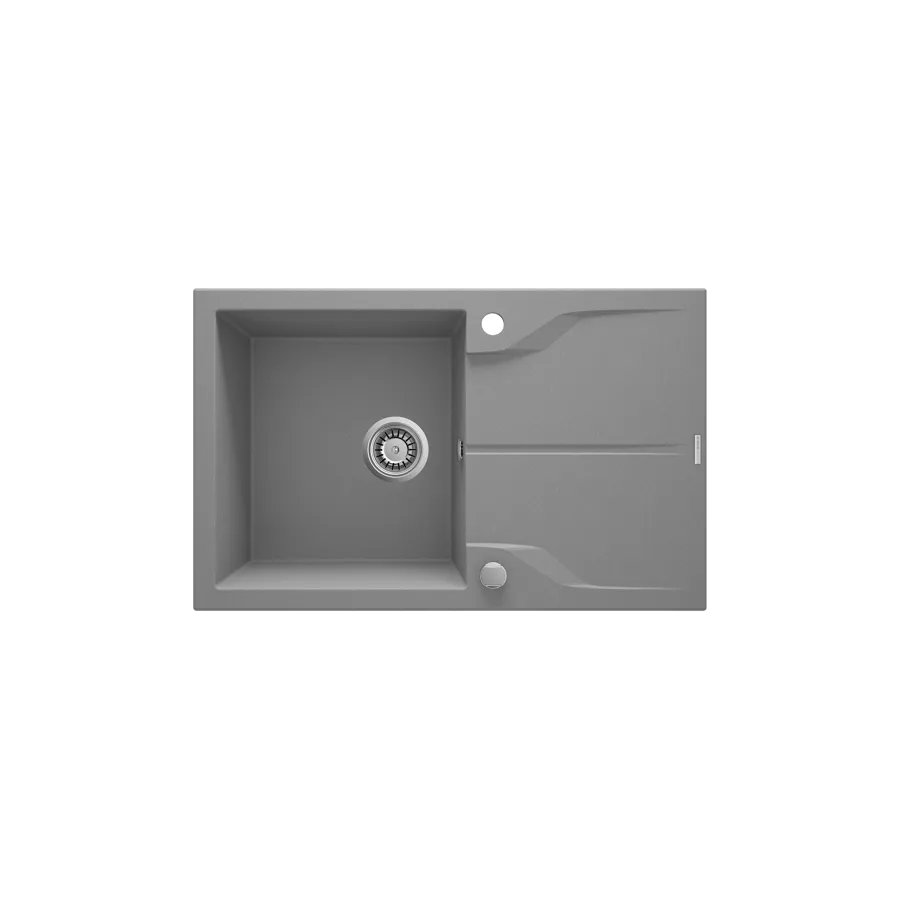 zqn-s113-1