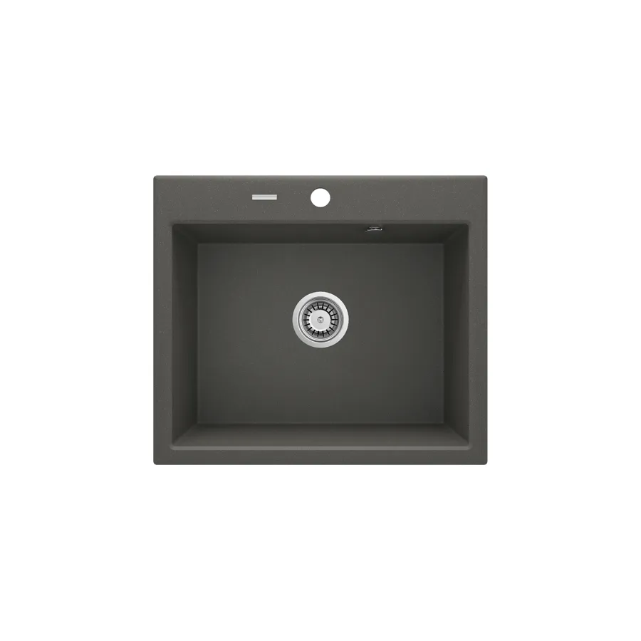 zqn-t103-1