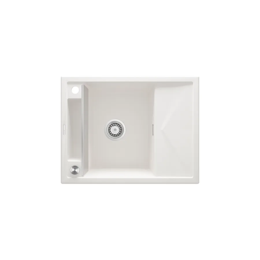 zrm-a11a-1