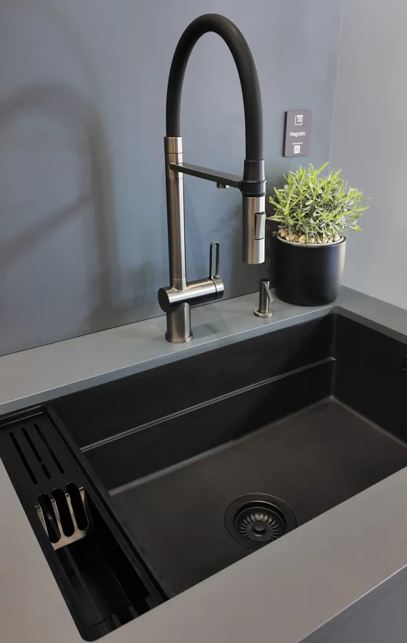 zrm-n10b-4