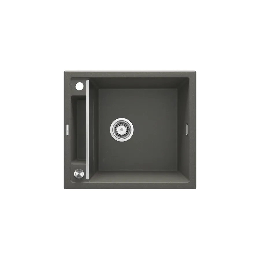 zrm-t103-1