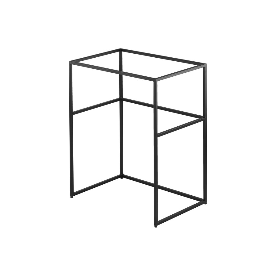 CKC_N60A