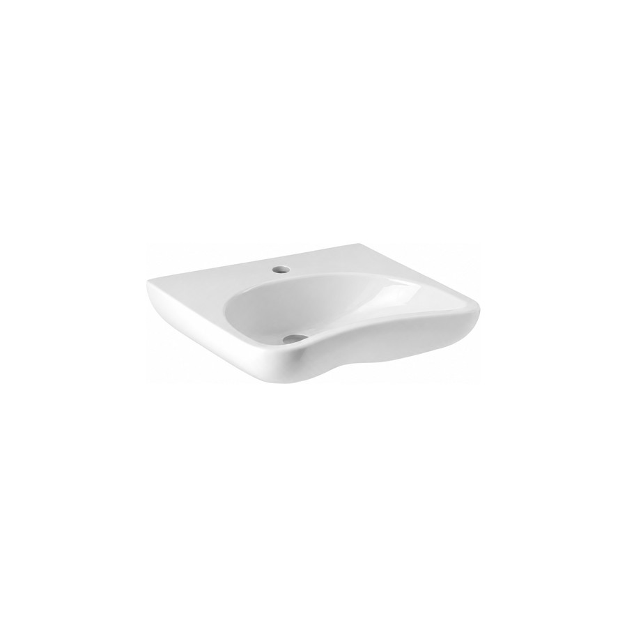 H8137140001041_cover