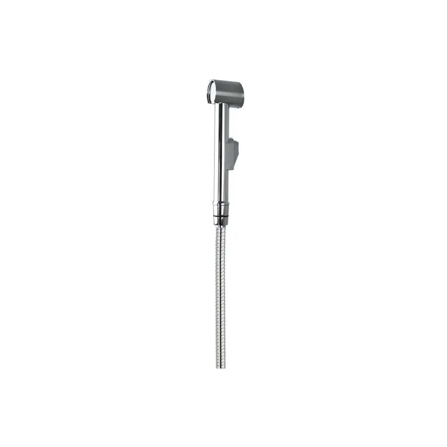 anw-041b-1