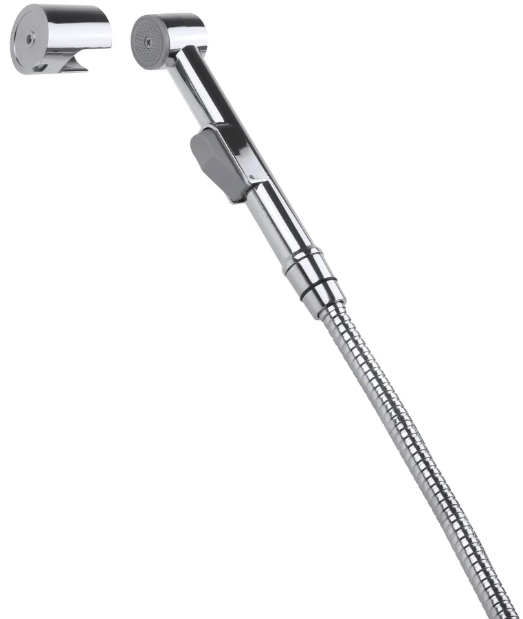 anw-041b-3