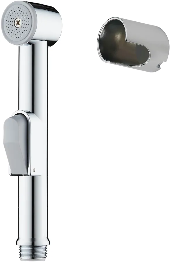anw-041b-4