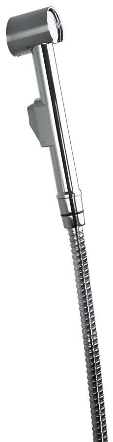 anw-041b-5