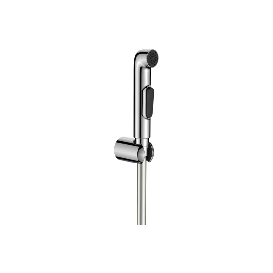 anw-061b-1