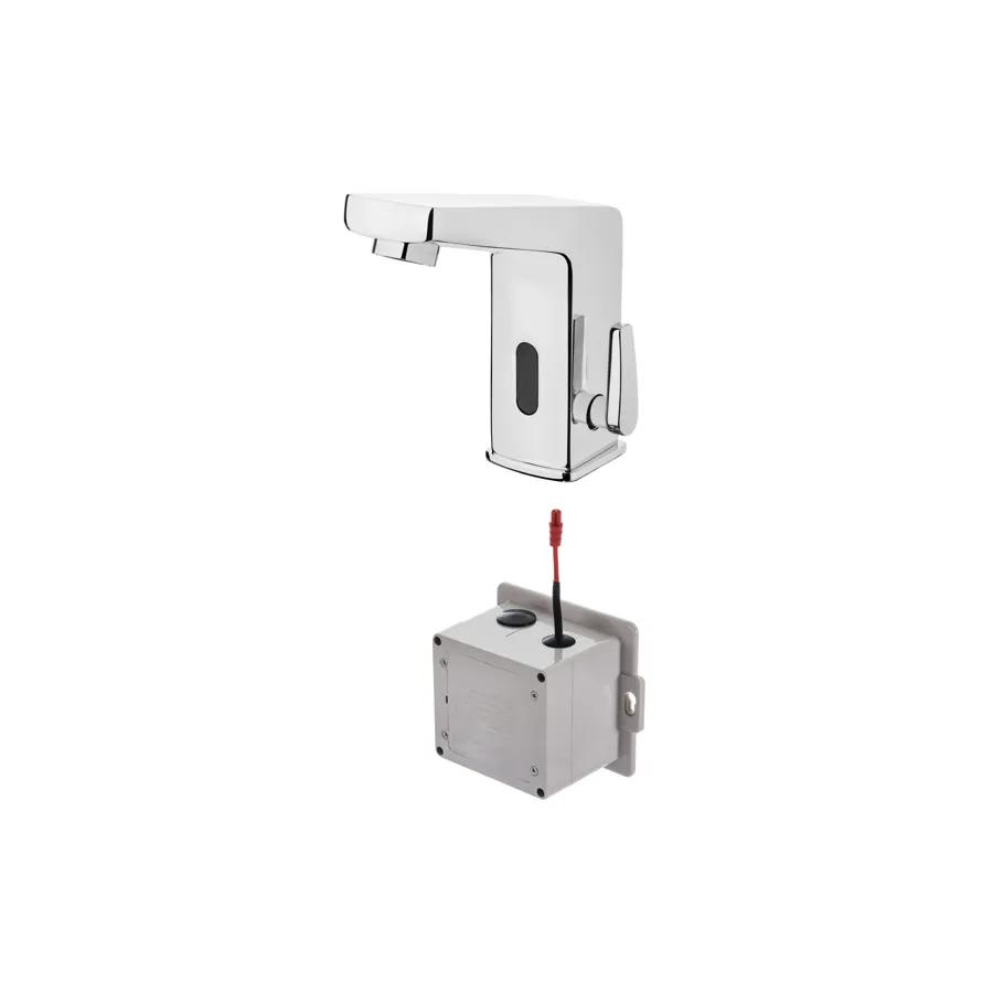 bch-029r-1-1