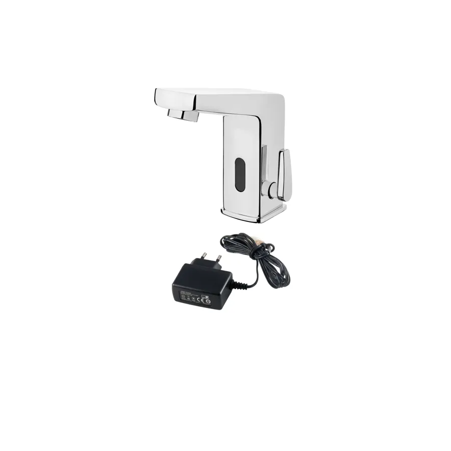 bch-029v-1-1