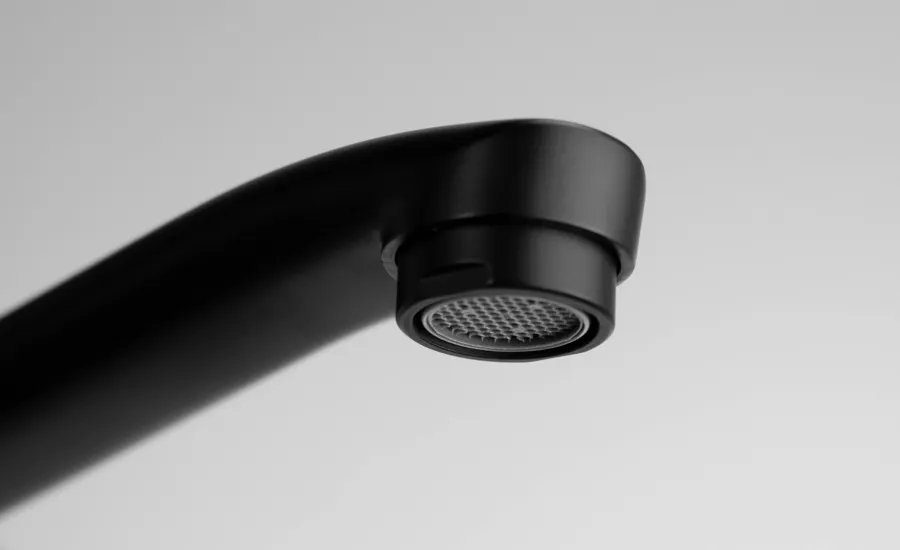Bmo N80m 4