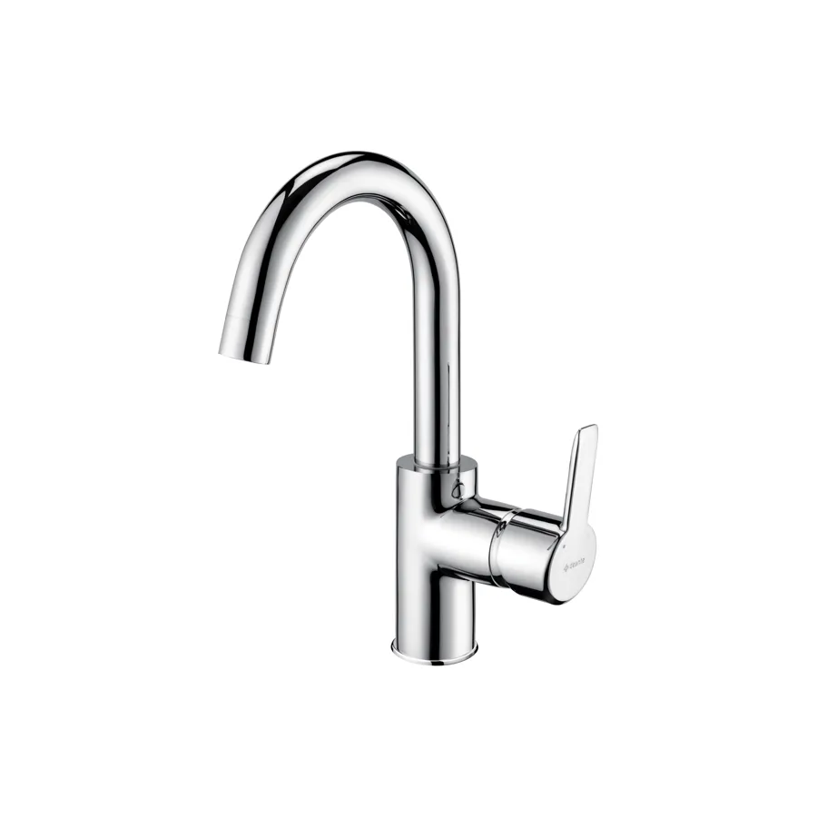 bqa-024m-1-1