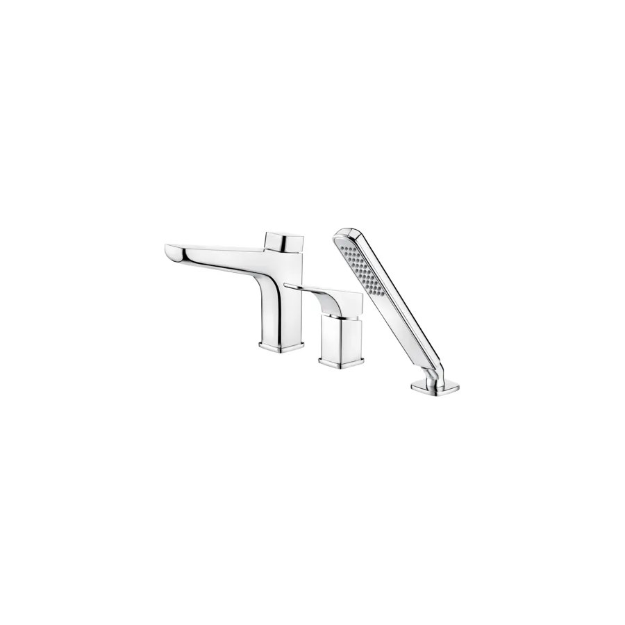 bqh-013m-1
