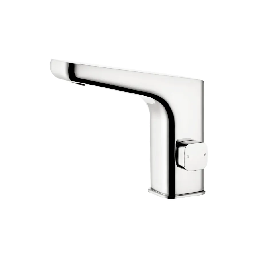 bqh-029v-1-1