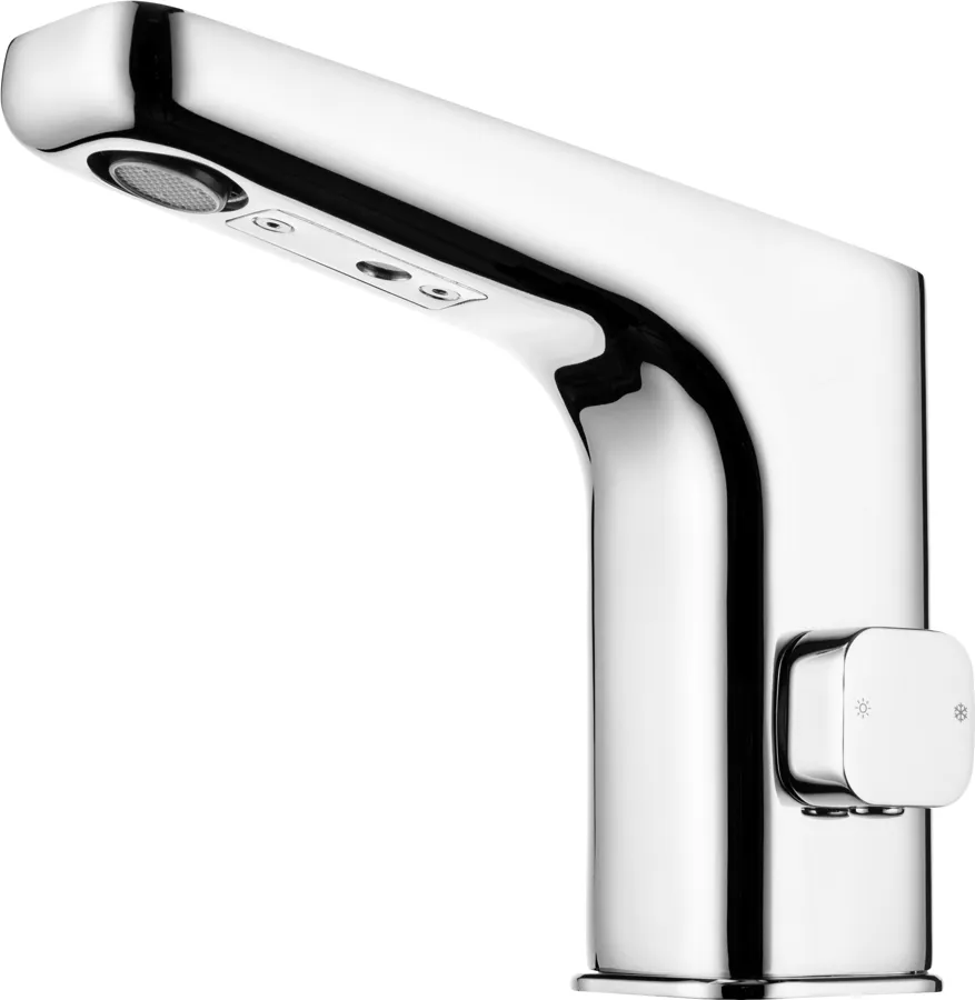 bqh-029v-2-1