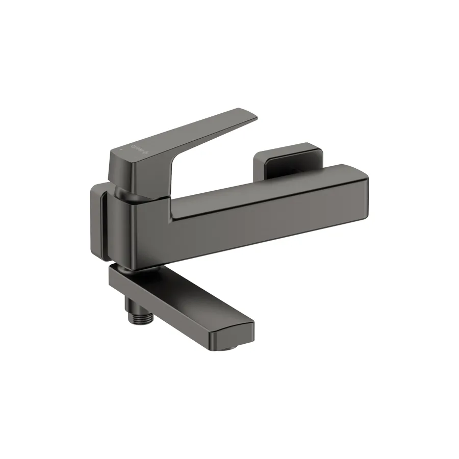 bql-d12m-1-1
