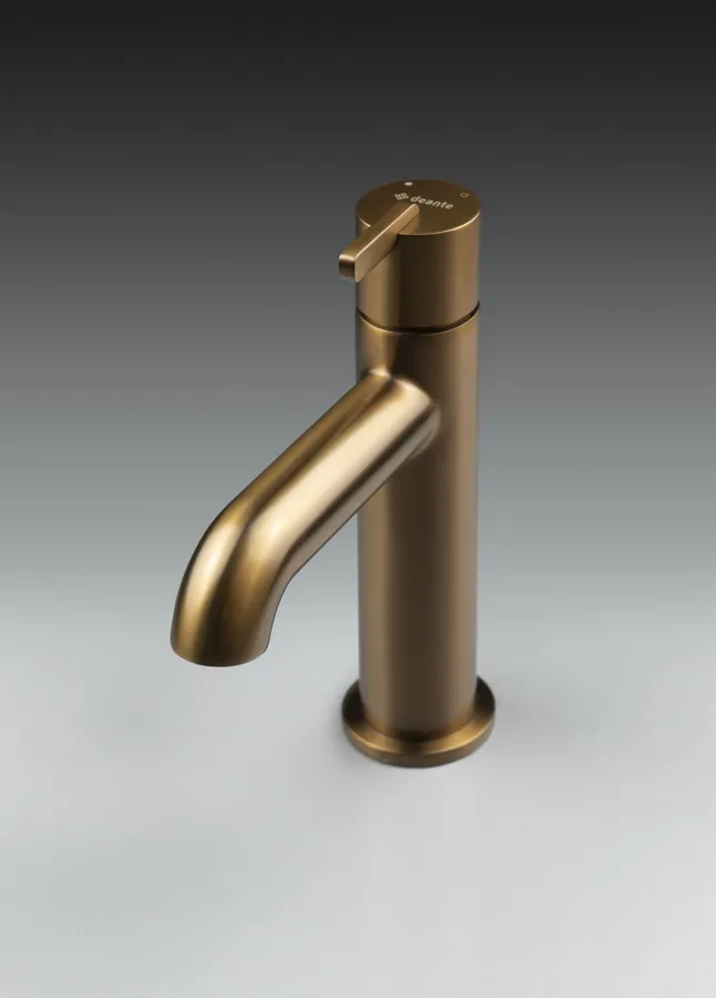 bqs-c20m-2-2