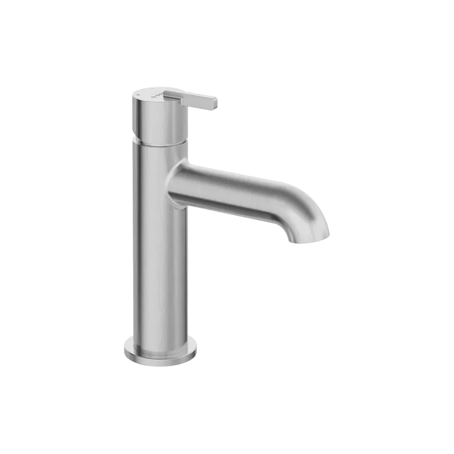 bqs-f20m-1-1