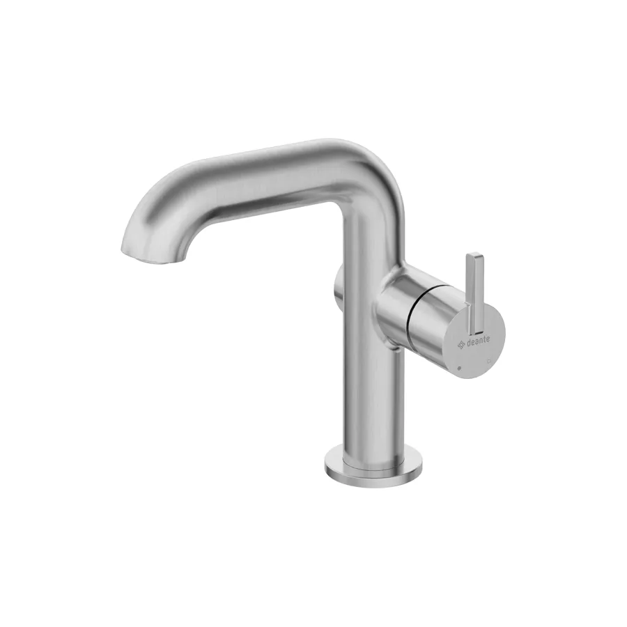 bqs-f24m-1-1