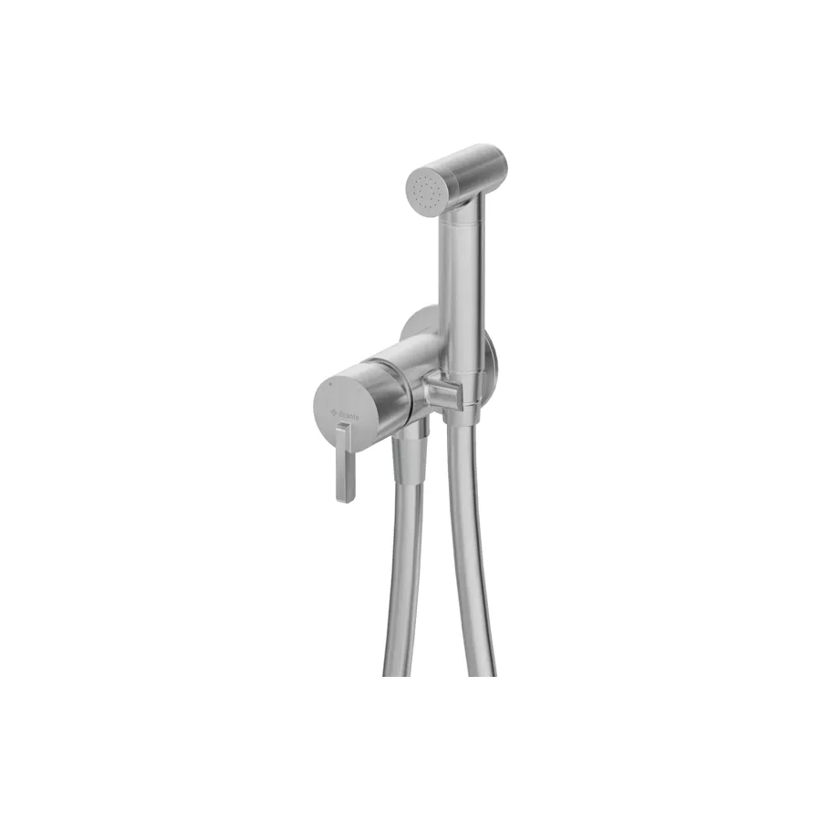 bqs-f34m-1-1