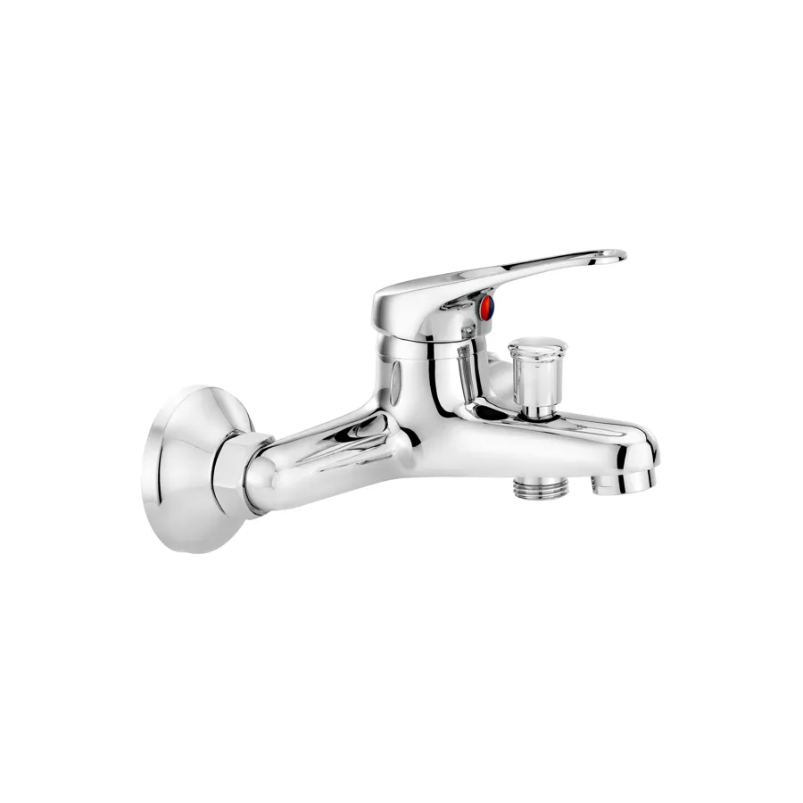 byu-010m-1