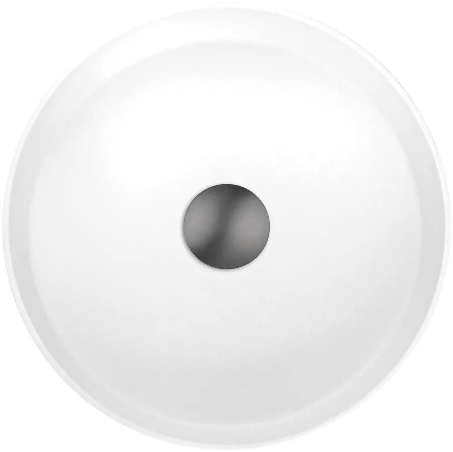 cqs-au4s-2