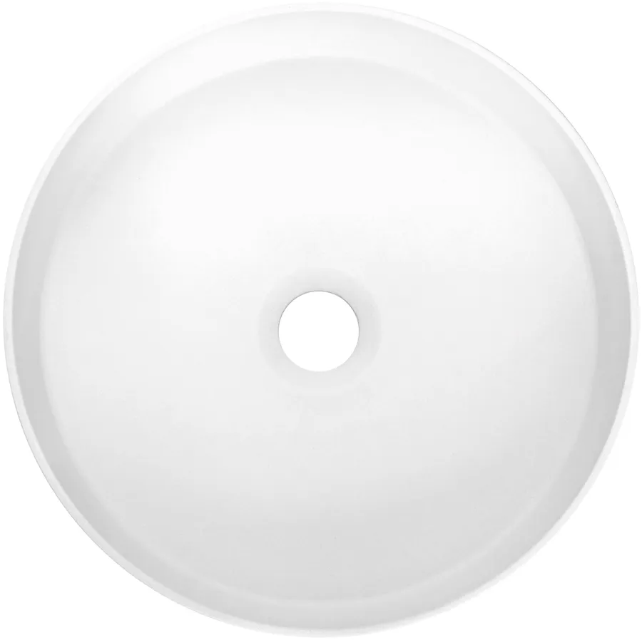cqs-au4s-4