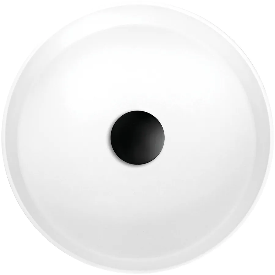 cqs-au4s-5