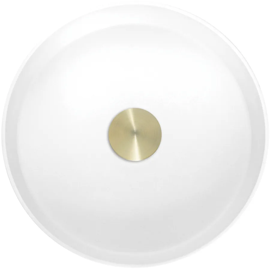 cqs-au4s-6