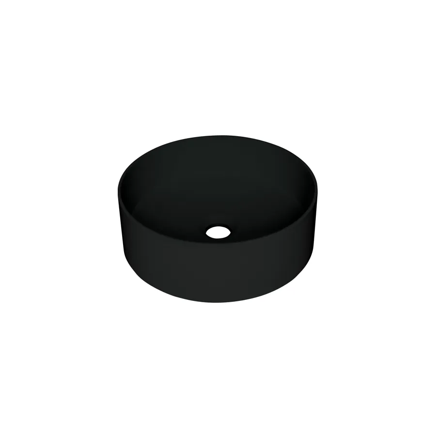 cqs-nu4s-1