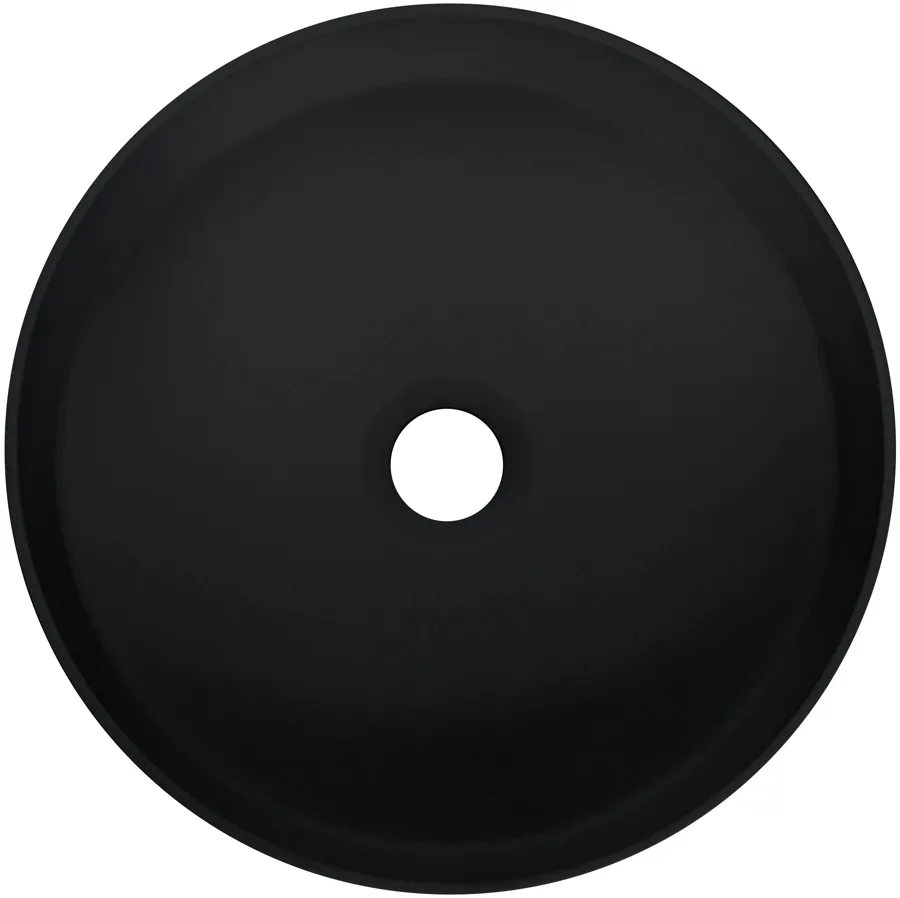 cqs-nu4s-2