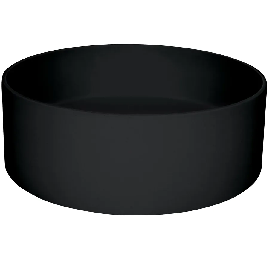 cqs-nu4s-3