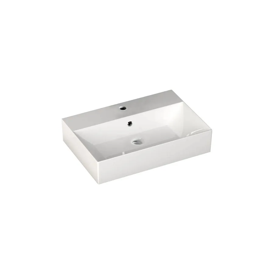 kat-10sf50070-1