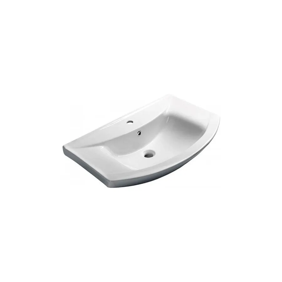 kat-6075-1