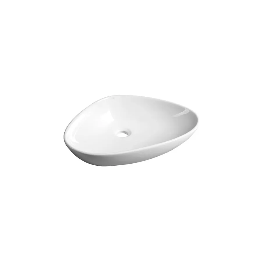 kat-bh7007-1