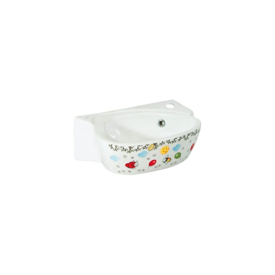 kat-ck035-ff-1