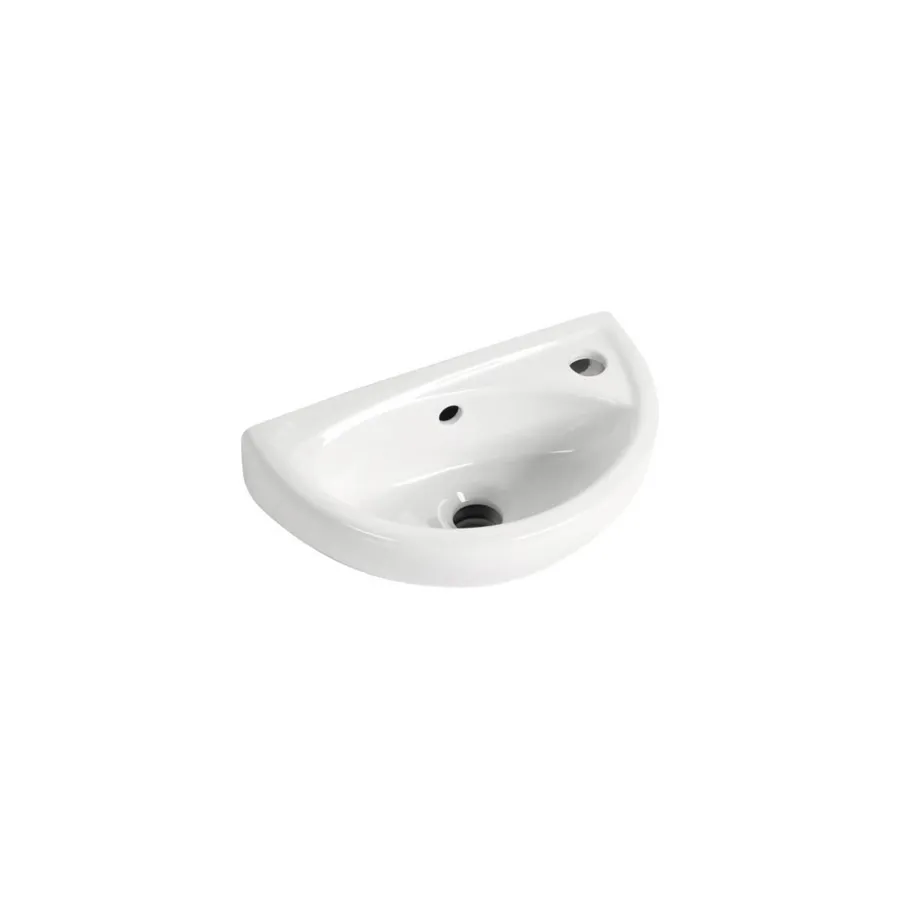 kat-tp040-1