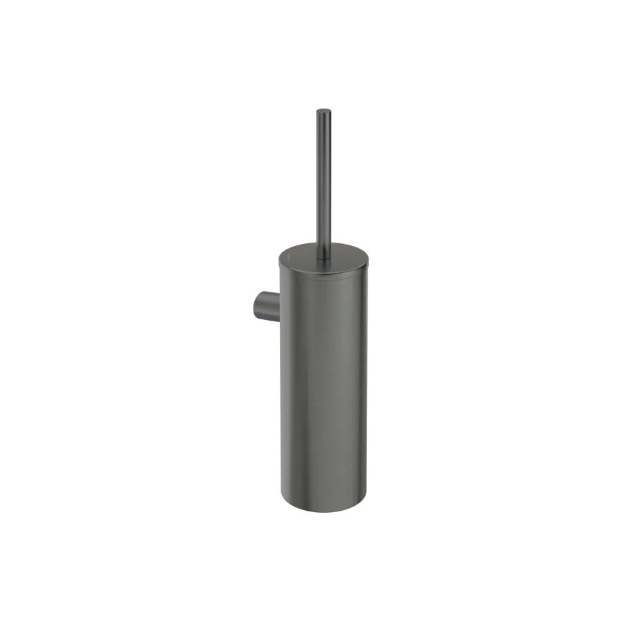 adr-d721-1