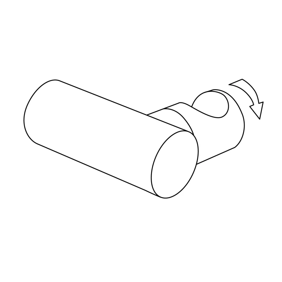 anr-c21u-2